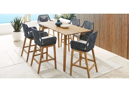 26378-tessere-natural-7-pc-bar-height-outdoor-dining-set-with-blue-barstools-1.webp
