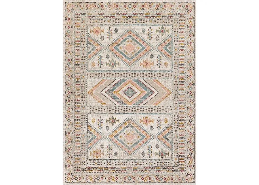 Aloria IV Beige 5'2 x 7' Rug-Beige 1 26380-aloria-iv-beige-5-2-x-7-rug-beige-1.webp