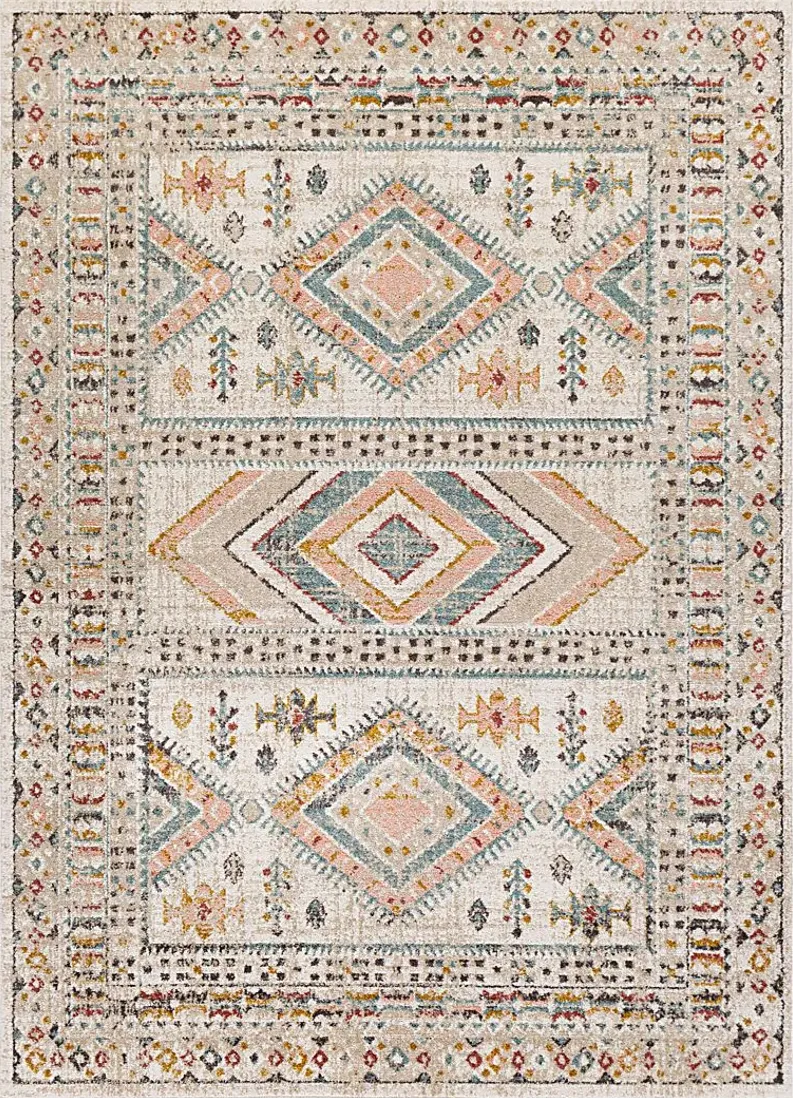 26380-aloria-iv-beige-5-2-x-7-rug-beige-1.webp