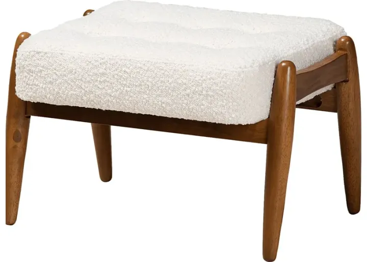 26382-becraft-brown-ottoman-brown-1.webp