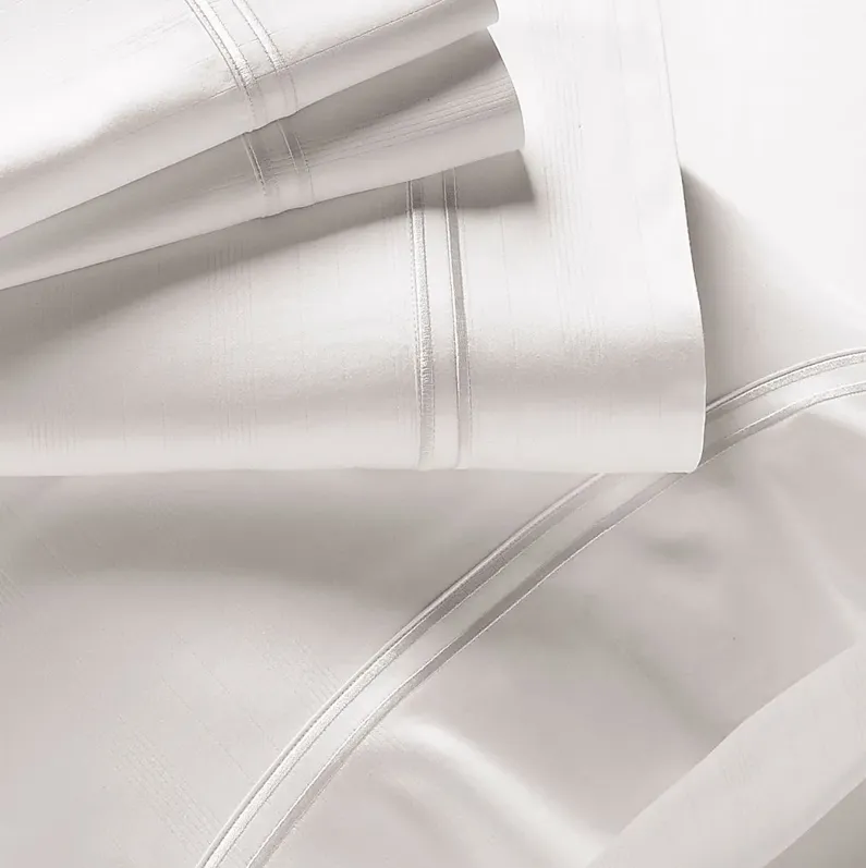 26386-purecare-premium-bamboo-white-4-pc-king-bed-sheet-set-white-1.webp