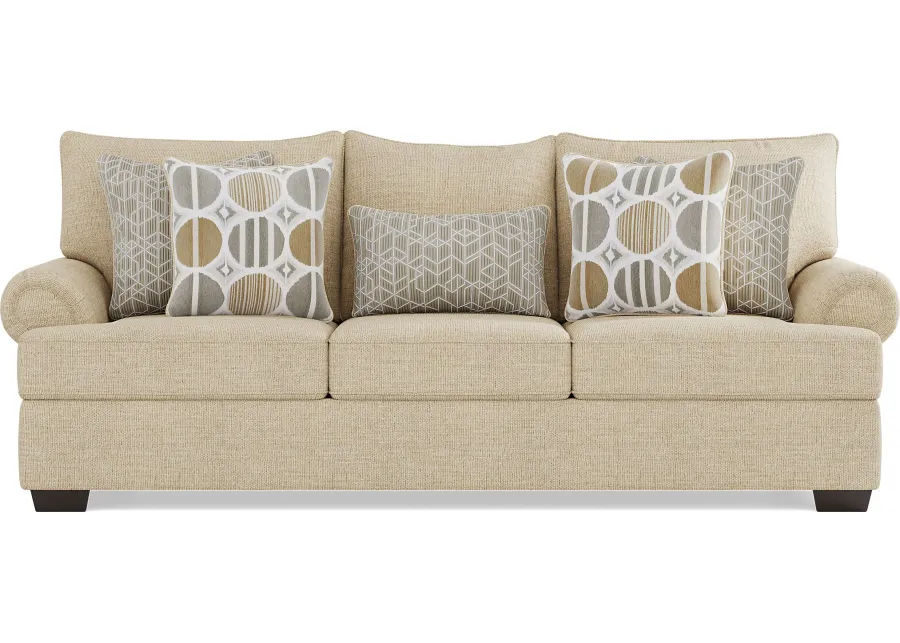 26394-reyna-point-tan-sofa-99-1.webp