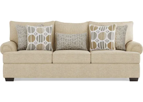26394-reyna-point-tan-sofa-99-1.webp