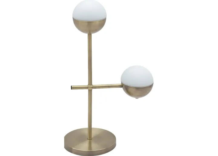 26412-maxton-lane-bronze-table-lamp-bronze-1.webp