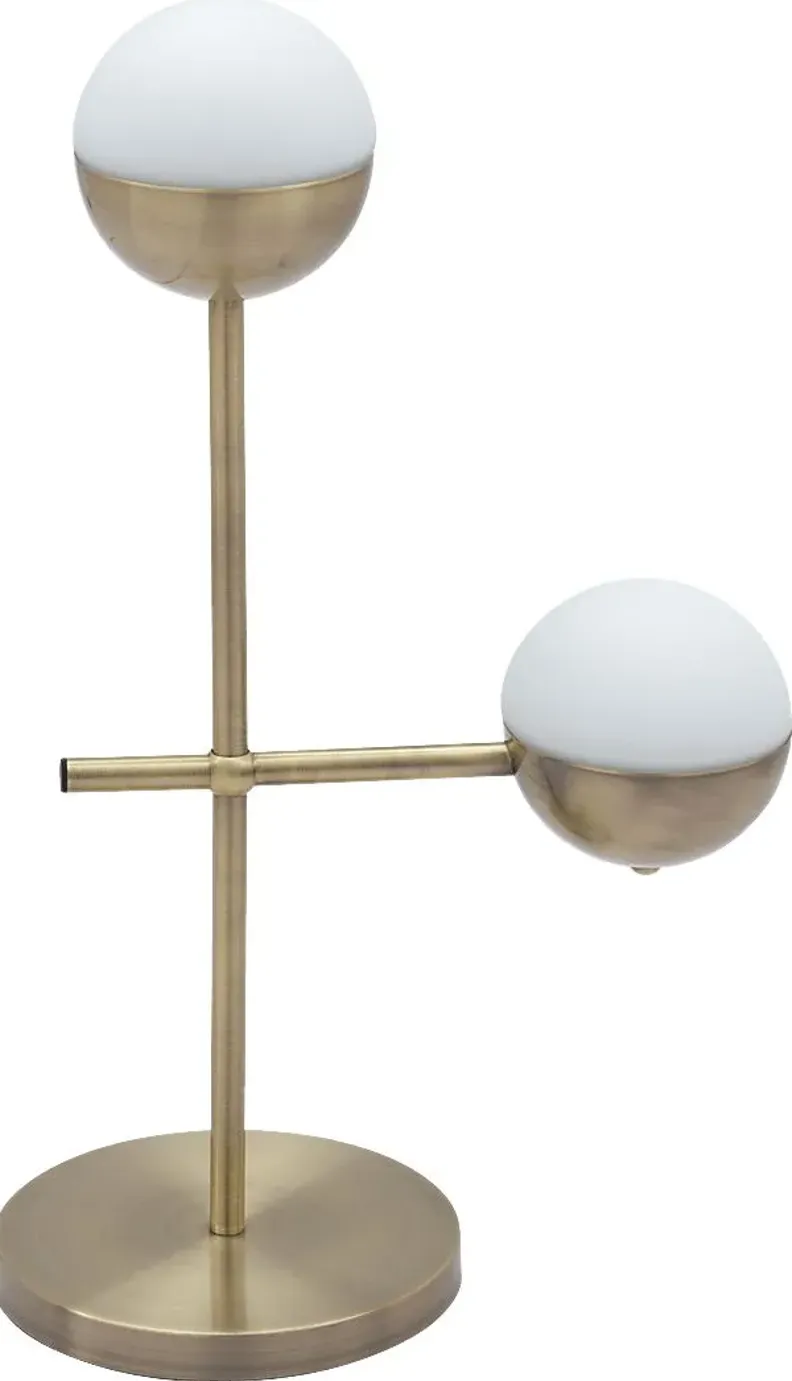 26412-maxton-lane-bronze-table-lamp-bronze-1.webp