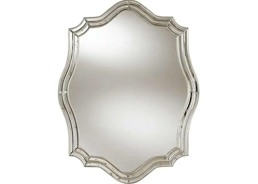 26415-cleve-silver-mirror-silver-1.webp