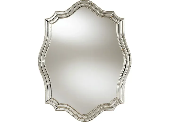 26415-cleve-silver-mirror-silver-1.webp