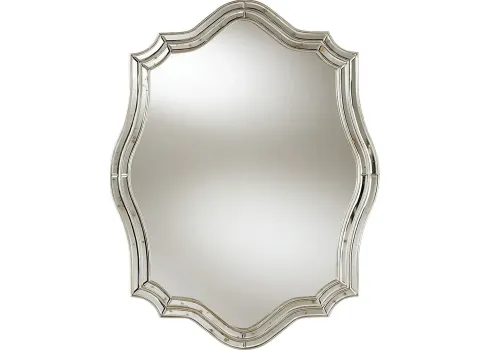 26415-cleve-silver-mirror-silver-1.webp