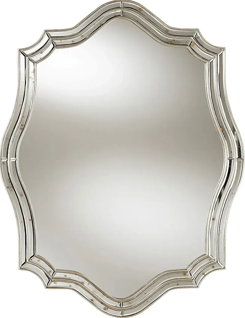 26415-cleve-silver-mirror-silver-1.webp
