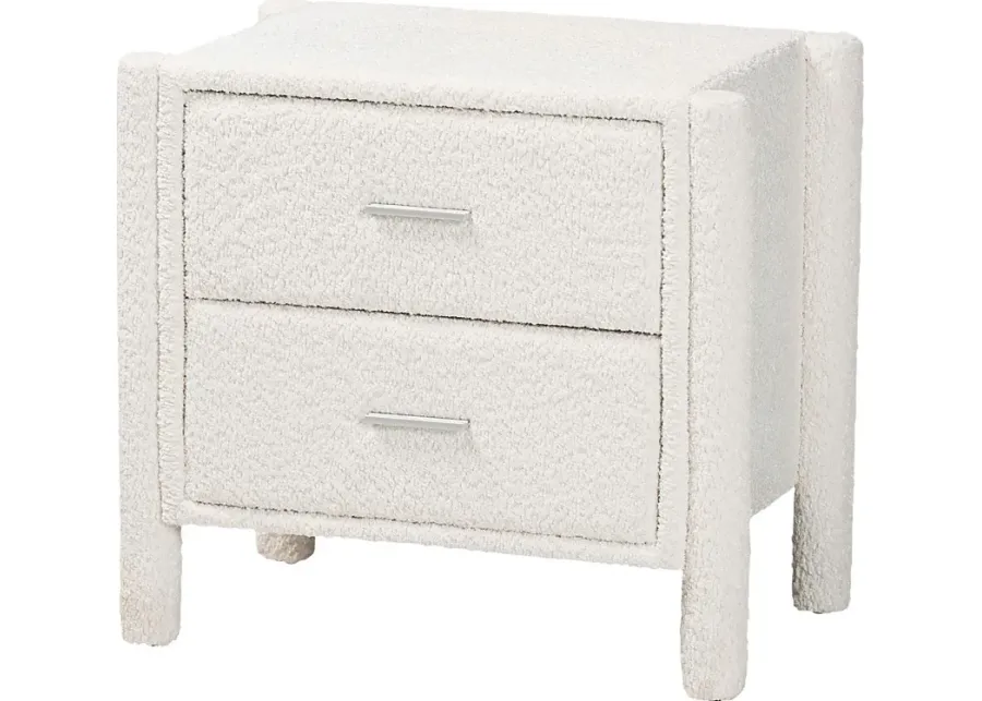 26423-amdahl-white-nightstand-white-1.webp