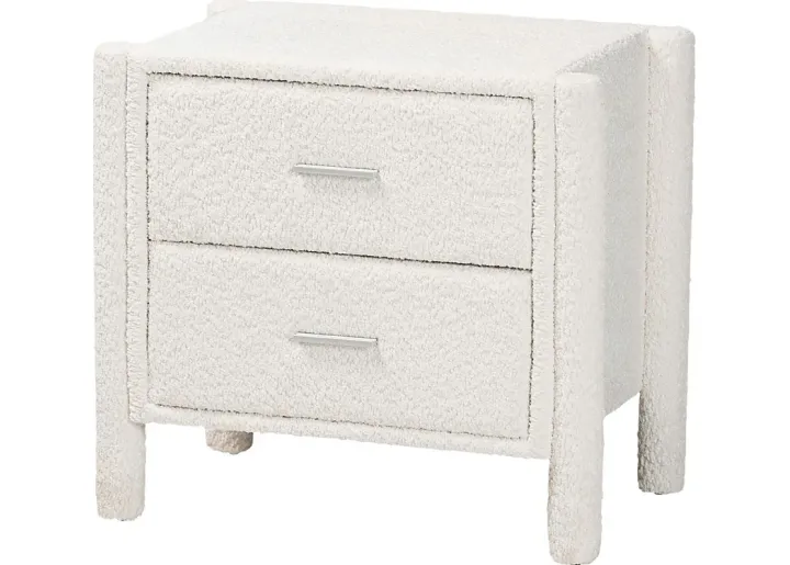 26423-amdahl-white-nightstand-white-1.webp