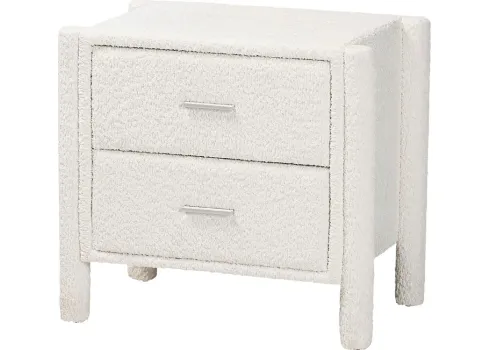 26423-amdahl-white-nightstand-white-1.webp