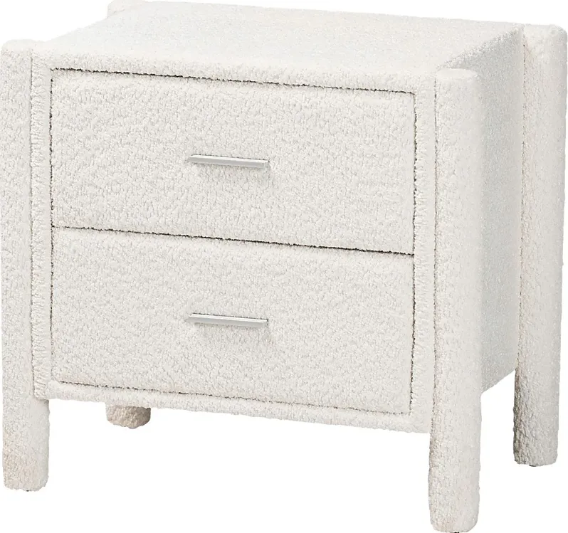 26423-amdahl-white-nightstand-white-1.webp