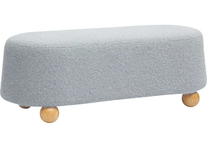 26430-innitou-ii-gray-large-ottoman-gray-1.webp