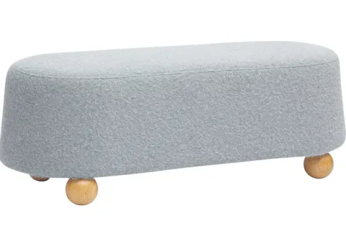 26430-innitou-ii-gray-large-ottoman-gray-1.webp
