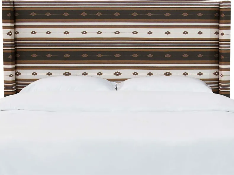 26436-delnary-brown-queen-headboard-brown-1.webp