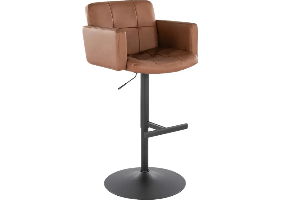 26461-beist-camel-adjustable-swivel-barstool-camel-1.webp