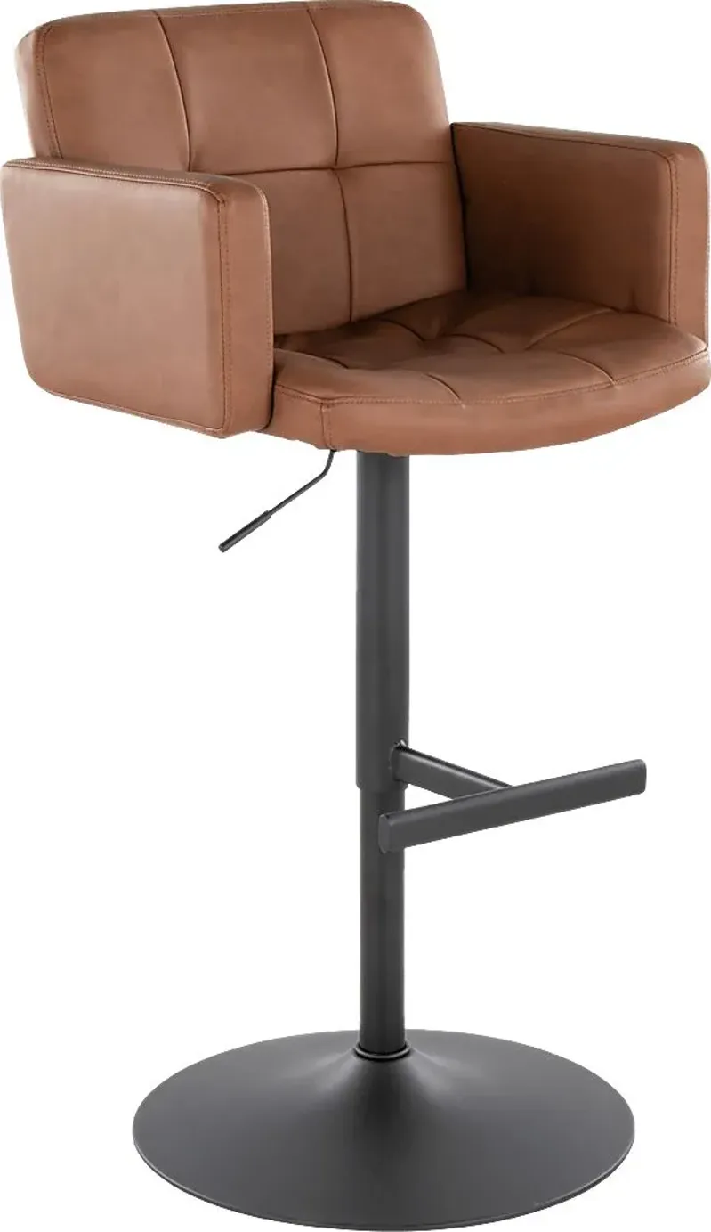 26461-beist-camel-adjustable-swivel-barstool-camel-1.webp