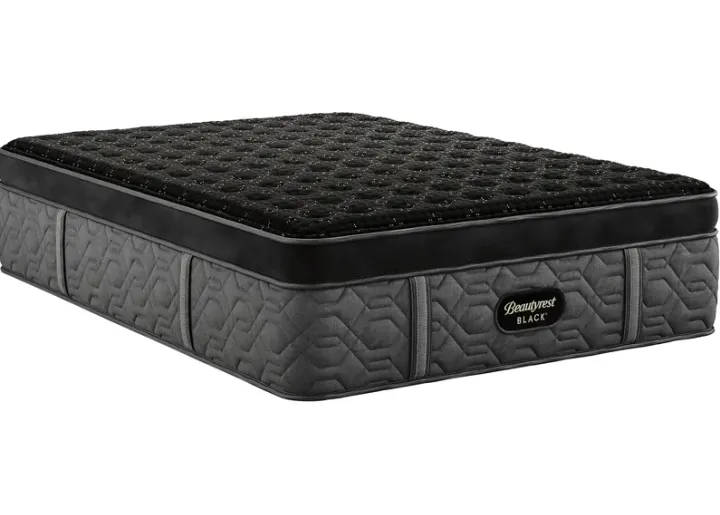26478-beautyrest-black-series-four-firm-summit-pillow-top-california-king-mattress-72-1.webp