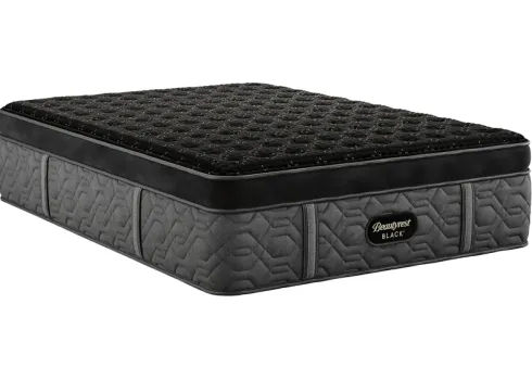 26478-beautyrest-black-series-four-firm-summit-pillow-top-california-king-mattress-72-1.webp