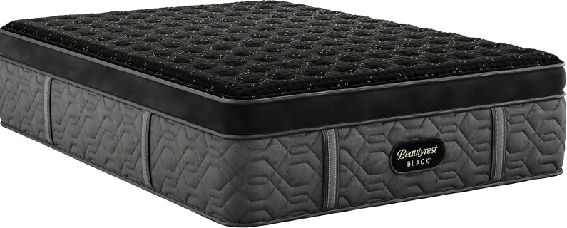 26478-beautyrest-black-series-four-firm-summit-pillow-top-california-king-mattress-72-1.webp