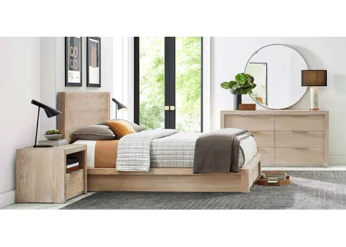 26486-easton-park-natural-7-pc-king-storage-bedroom-1.webp
