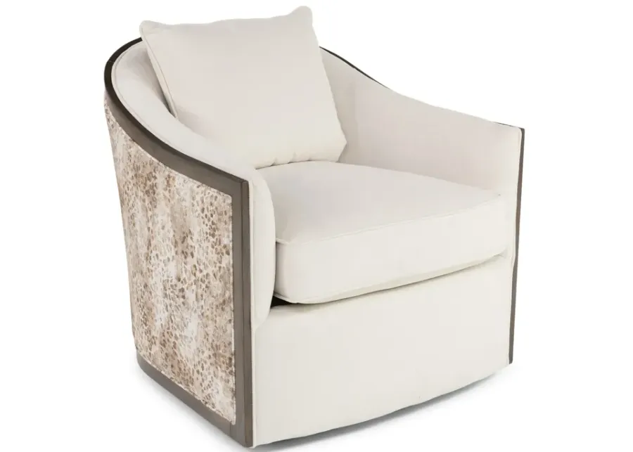 Coco Swivel Chair 1 2649-coco-swivel-chair-1.webp