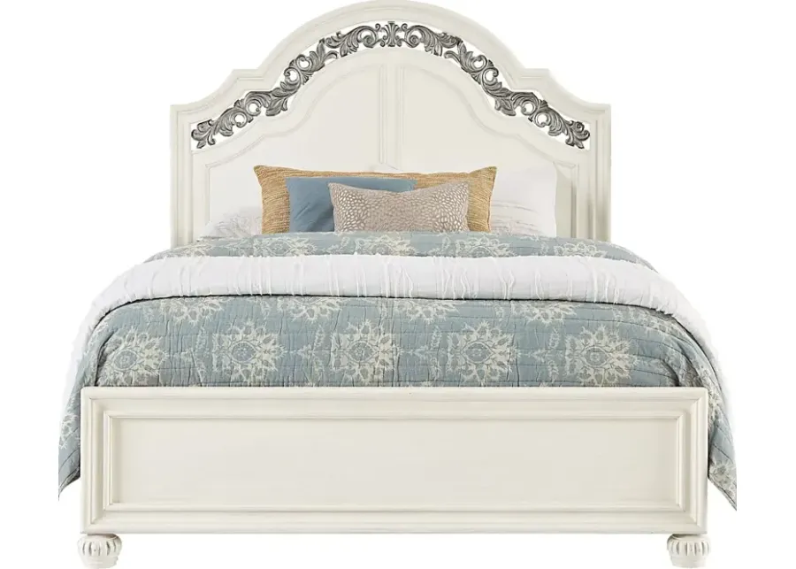 26494-augustine-white-3-pc-king-arched-panel-bed-79-1.webp
