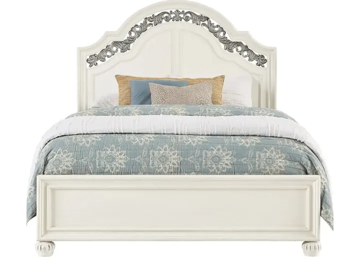 26494-augustine-white-3-pc-king-arched-panel-bed-79-1.webp