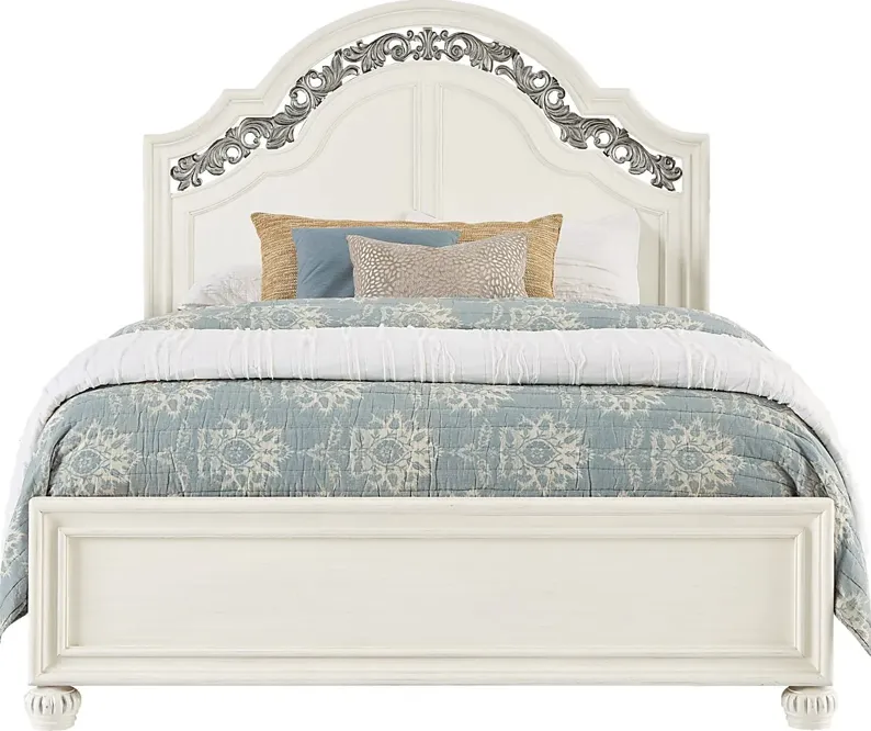 26494-augustine-white-3-pc-king-arched-panel-bed-79-1.webp