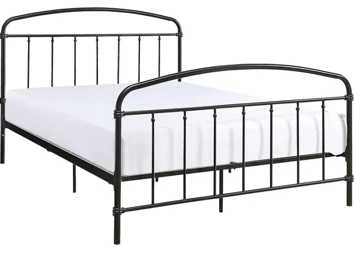 26498-airymont-black-queen-platform-bed-black-1.webp