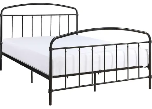 26498-airymont-black-queen-platform-bed-black-1.webp