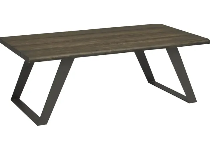 26500-aden-dark-brown-cocktail-table-50-1.webp