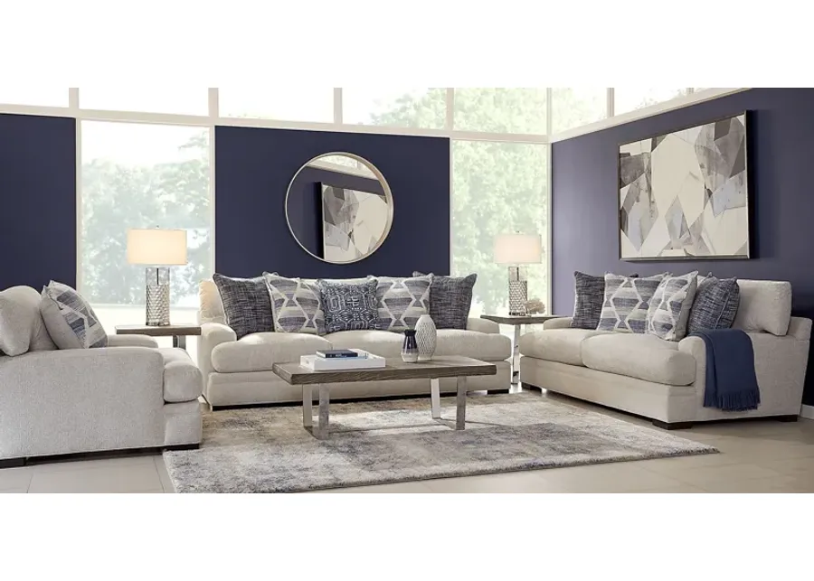 26514-bedford-park-ivory-5-pc-living-room-1.webp