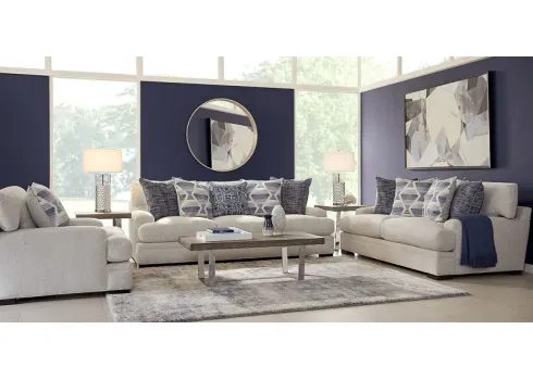 26514-bedford-park-ivory-5-pc-living-room-1.webp