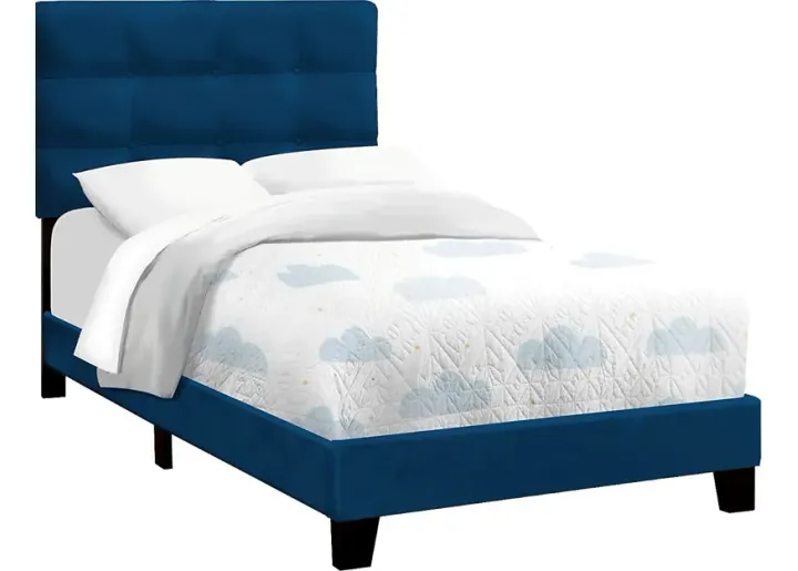 26521-troland-navy-twin-bed-navy-1.webp