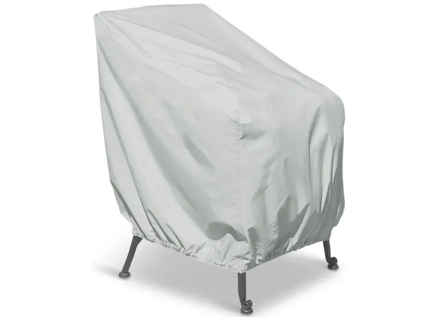 2654-dining-chair-cover-1.webp
