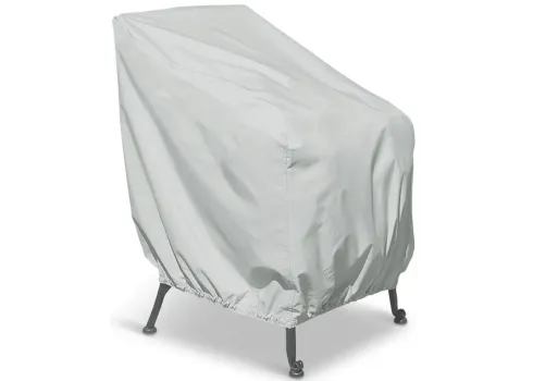 2654-dining-chair-cover-1.webp