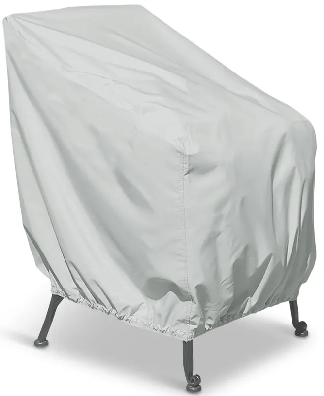2654-dining-chair-cover-1.webp