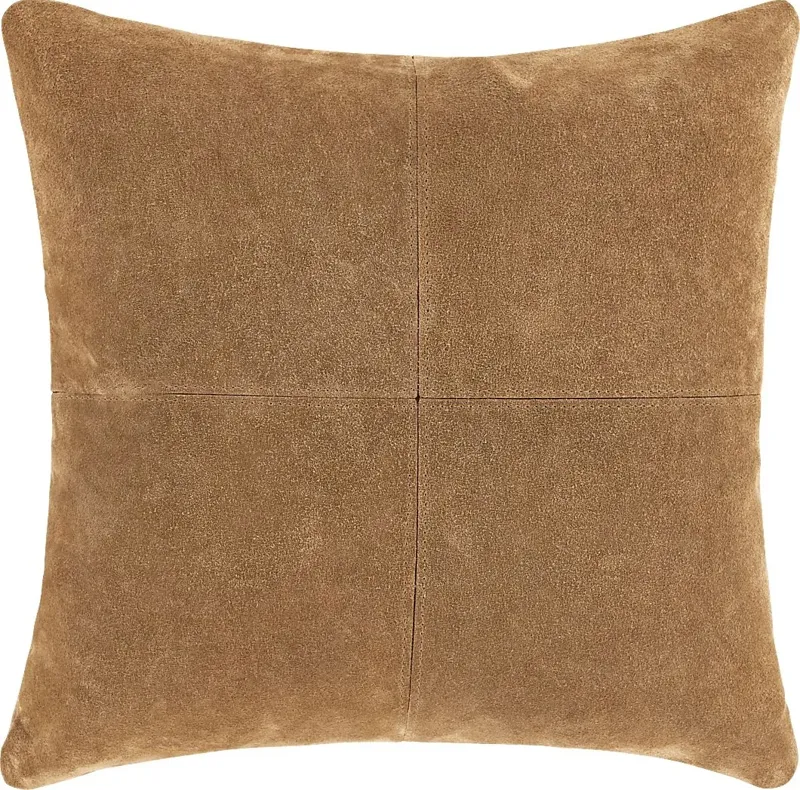 26547-harina-brown-accent-pillow-brown-1.webp