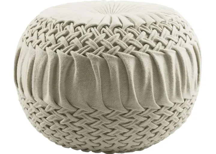 26564-guildwood-cream-ottoman-cream-1.webp