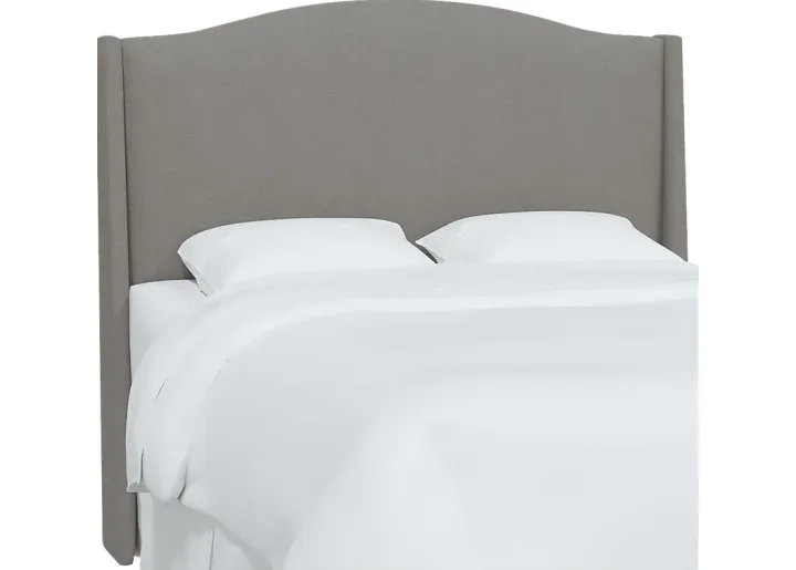 26566-alvena-dark-gray-full-headboard-gray-1.webp