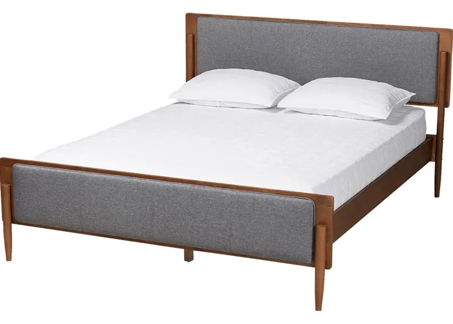 Bolender Gray Queen Platform Bed-Gray 1 26567-bolender-gray-queen-platform-bed-gray-1.webp