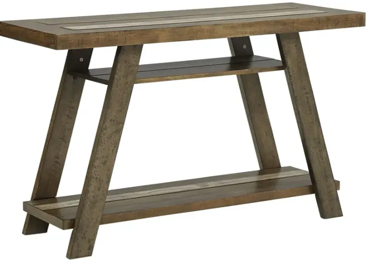 26569-cedar-creek-brown-sofa-table-48-1.webp