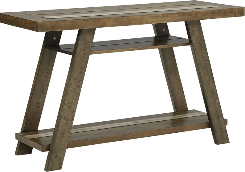 26569-cedar-creek-brown-sofa-table-48-1.webp