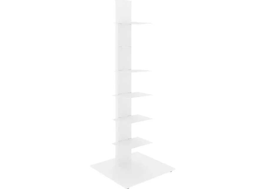 26601-lukens-i-white-bookcase-tower-white-1.webp