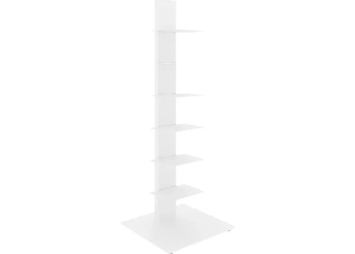 26601-lukens-i-white-bookcase-tower-white-1.webp