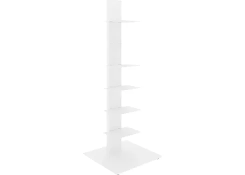 26601-lukens-i-white-bookcase-tower-white-1.webp