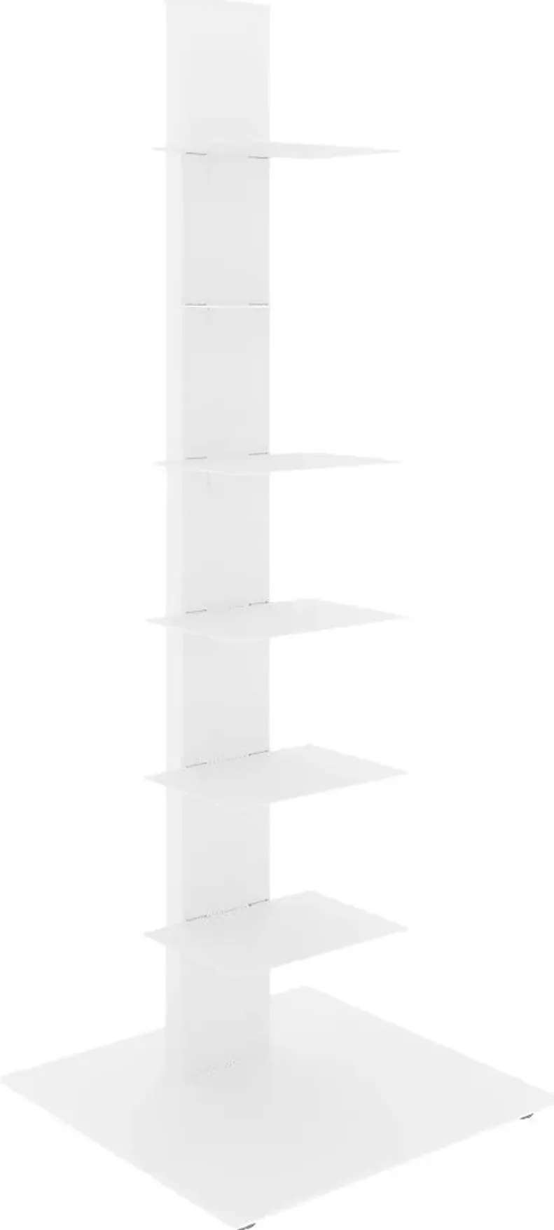 26601-lukens-i-white-bookcase-tower-white-1.webp