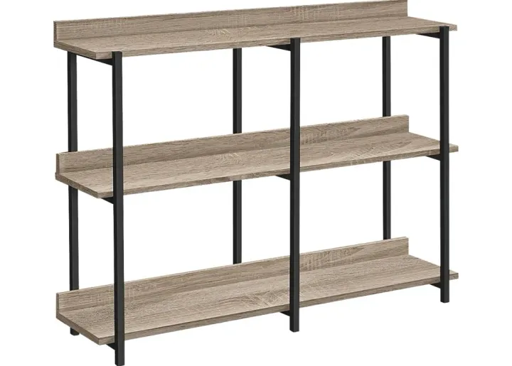 26602-acelia-taupe-console-table-taupe-1.webp